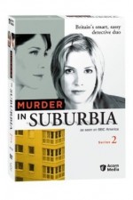 Watch Murder in Suburbia Sockshare